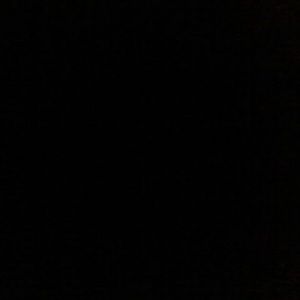 Meet your Posher, Deondra